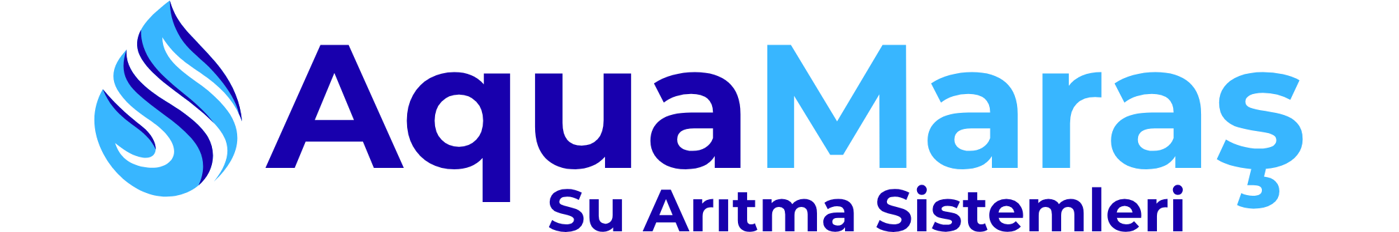 Aquamaraş Su Arıtma